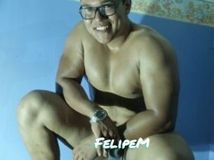 FelipeM