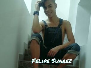 Felipe_Suarez