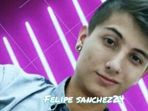 Felipe_sanchez24