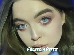 FelitciaPitts