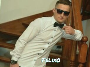Felix0