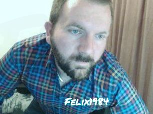 Felix1984