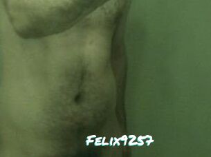 Felix9257