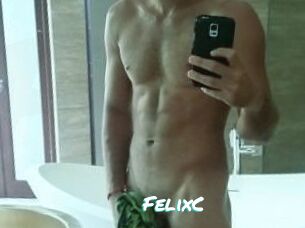 FelixC