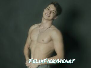 FelixFieryHeart