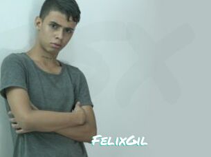 FelixGil