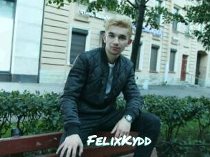 FelixKydd