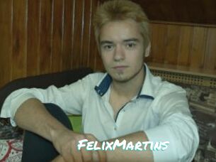 FelixMartins