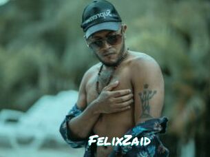 FelixZaid