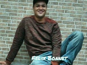 Felix_Bonnet