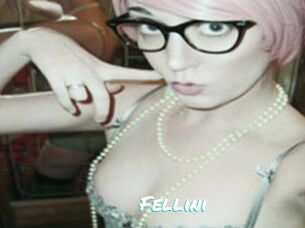 Fellini