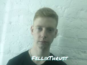FellixThrust