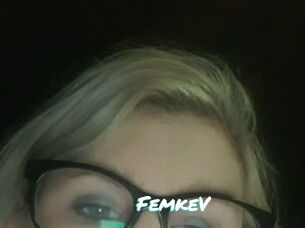 FemkeV