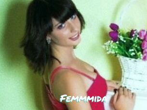 Femmmida