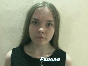 Fenaan