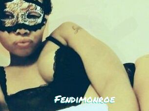 Fendimonroe