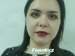 FendyNice