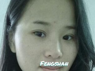 Fengshan