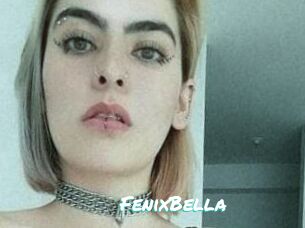 FenixBella