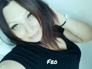 Feo
