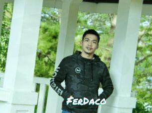 FerDaco