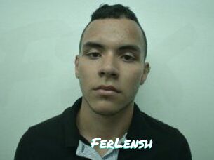 FerLensh