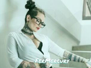 FerMercury