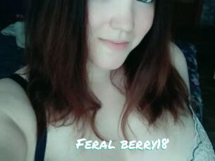Feral_berry18