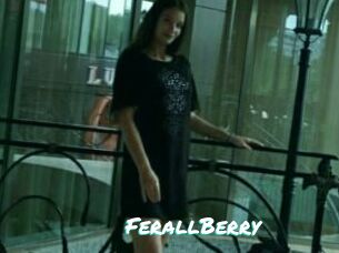 FerallBerry