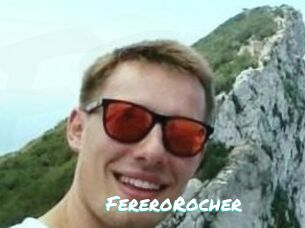 FereroRocher