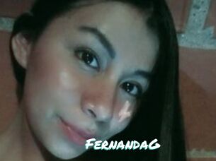 FernandaG