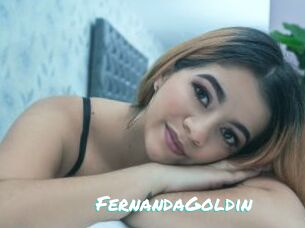 FernandaGoldin