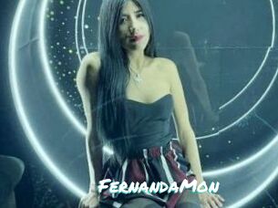 FernandaMon