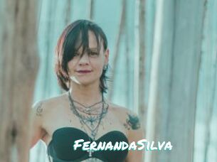 FernandaSilva