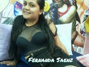 Fernanda_Saenz