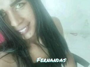 Fernandas