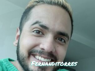 Fernanditorres
