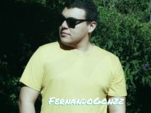 FernandoGonzz