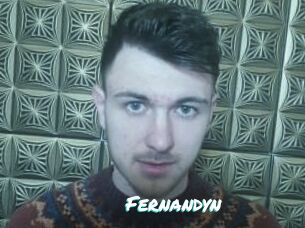 Fernandyn
