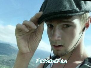 FessedeFra