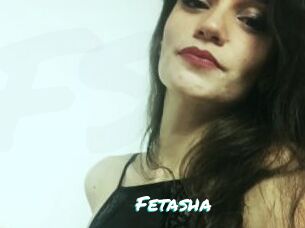 Fetasha