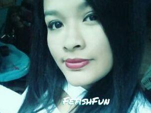 FetishFun