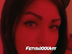 FetishXXXAss Free Sites X