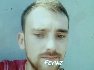 Fevinz
