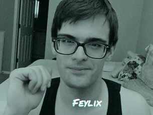 Feylix
