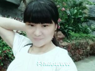 Ffangwww