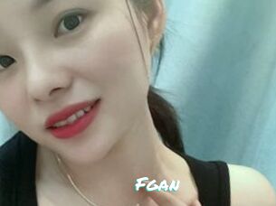 Fgan