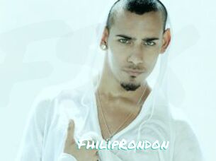 FhilipRondon