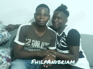 FhilpAndbriam