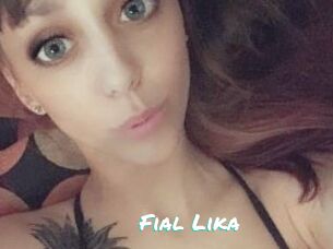 Fial_Lika